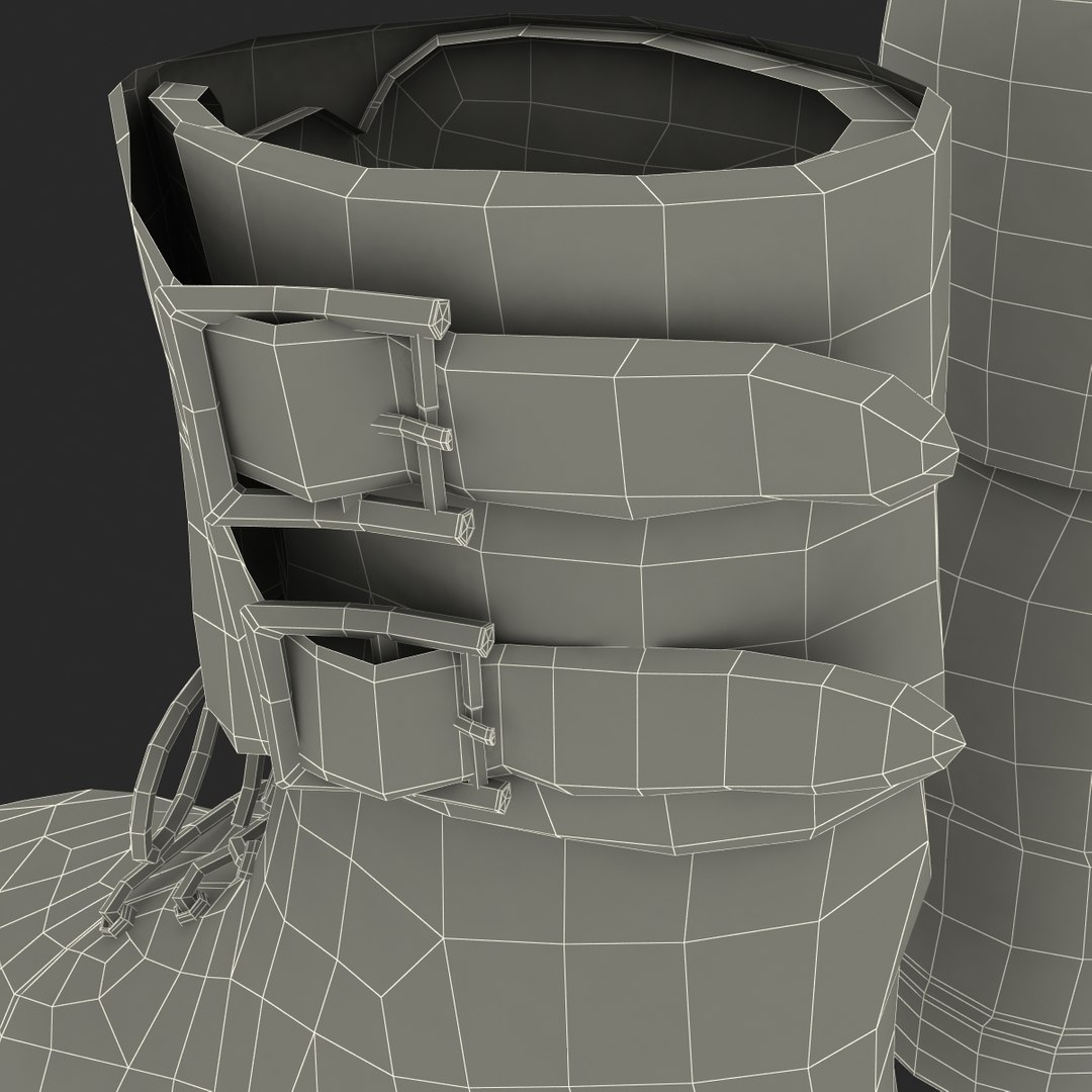 3d model https://p.turbosquid.com/ts-thumb/Td/KazPDw/w03CuS3l/soldierboots6_26/jpg/1405526968/1920x1080/fit_q87/766b33a46740270331ce572c037f77932fb8cd84/soldierboots6_26.jpg