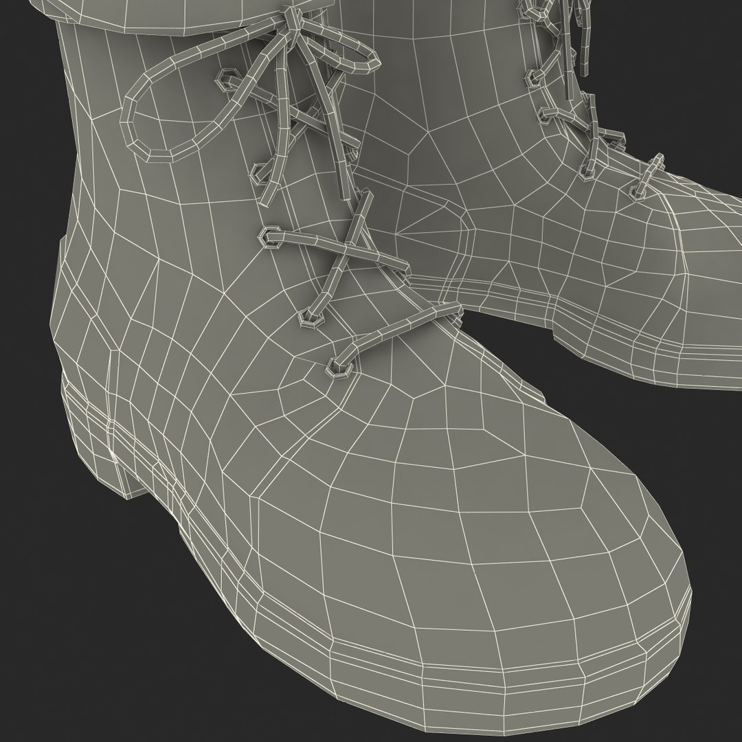 3d model https://p.turbosquid.com/ts-thumb/Td/KazPDw/wYhZjlRc/soldierboots6_24/jpg/1405526963/1920x1080/fit_q87/6940a54b4d1afe940e6dc8086c5f03630a1e00bd/soldierboots6_24.jpg