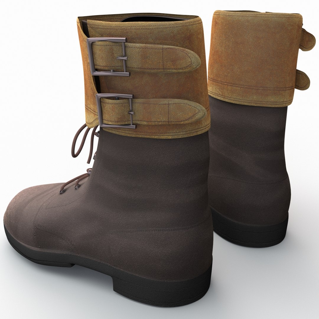3d model https://p.turbosquid.com/ts-thumb/Td/KazPDw/xVVIWdpq/soldierboots6_12/jpg/1405526921/1920x1080/fit_q87/e1cc378e13151b4d8d27f128d54d11d63c632fee/soldierboots6_12.jpg