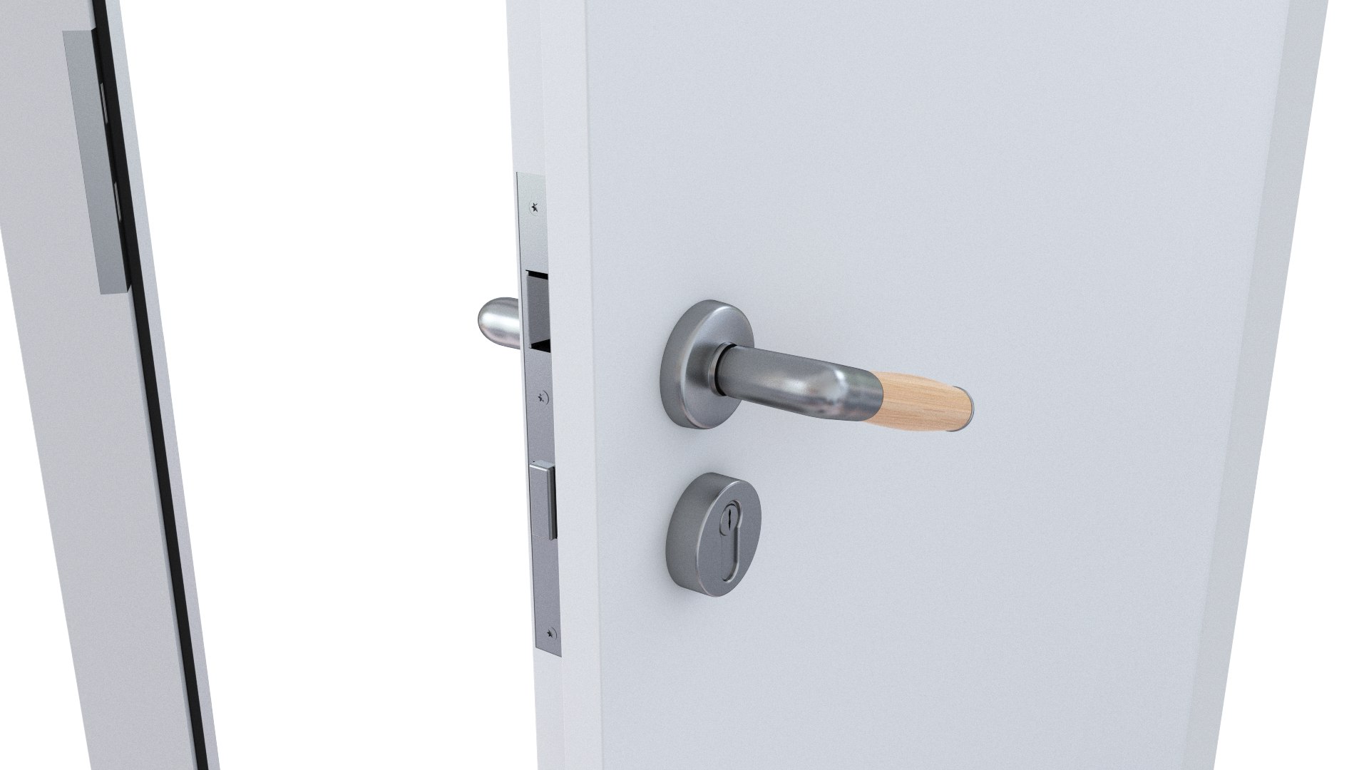 3D door different formats https://p.turbosquid.com/ts-thumb/Td/M7twsI/1nxizsjr/doordetail4/png/1519663279/1920x1080/fit_q87/4d5f258072584072db43dc98266f220c05ca7717/doordetail4.jpg
