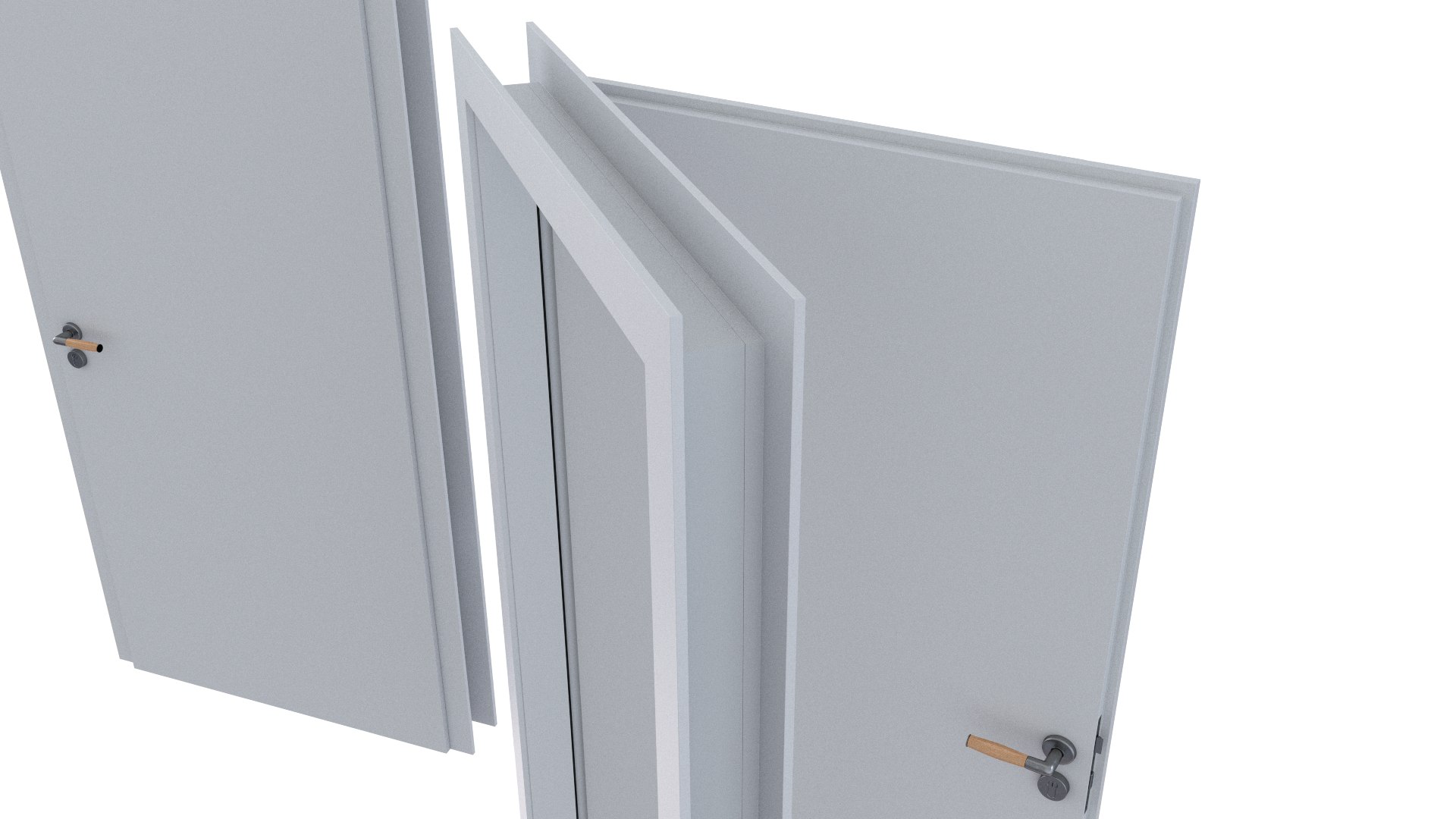 3D door different formats https://p.turbosquid.com/ts-thumb/Td/M7twsI/lJxdMKwb/doordetail3/png/1519662691/1920x1080/fit_q87/1e553eeaa3e6b87a3ee021138d425b6b714601f7/doordetail3.jpg