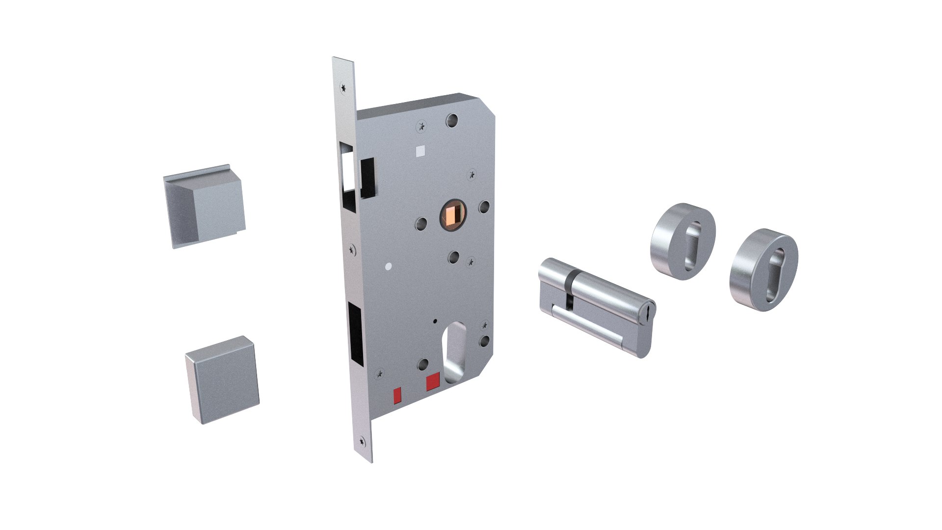 3D door different formats https://p.turbosquid.com/ts-thumb/Td/M7twsI/wUSU1oCR/doordetail5/png/1519663370/1920x1080/fit_q87/0725e435357d24ee2c1f5202511bbfde468b44c2/doordetail5.jpg