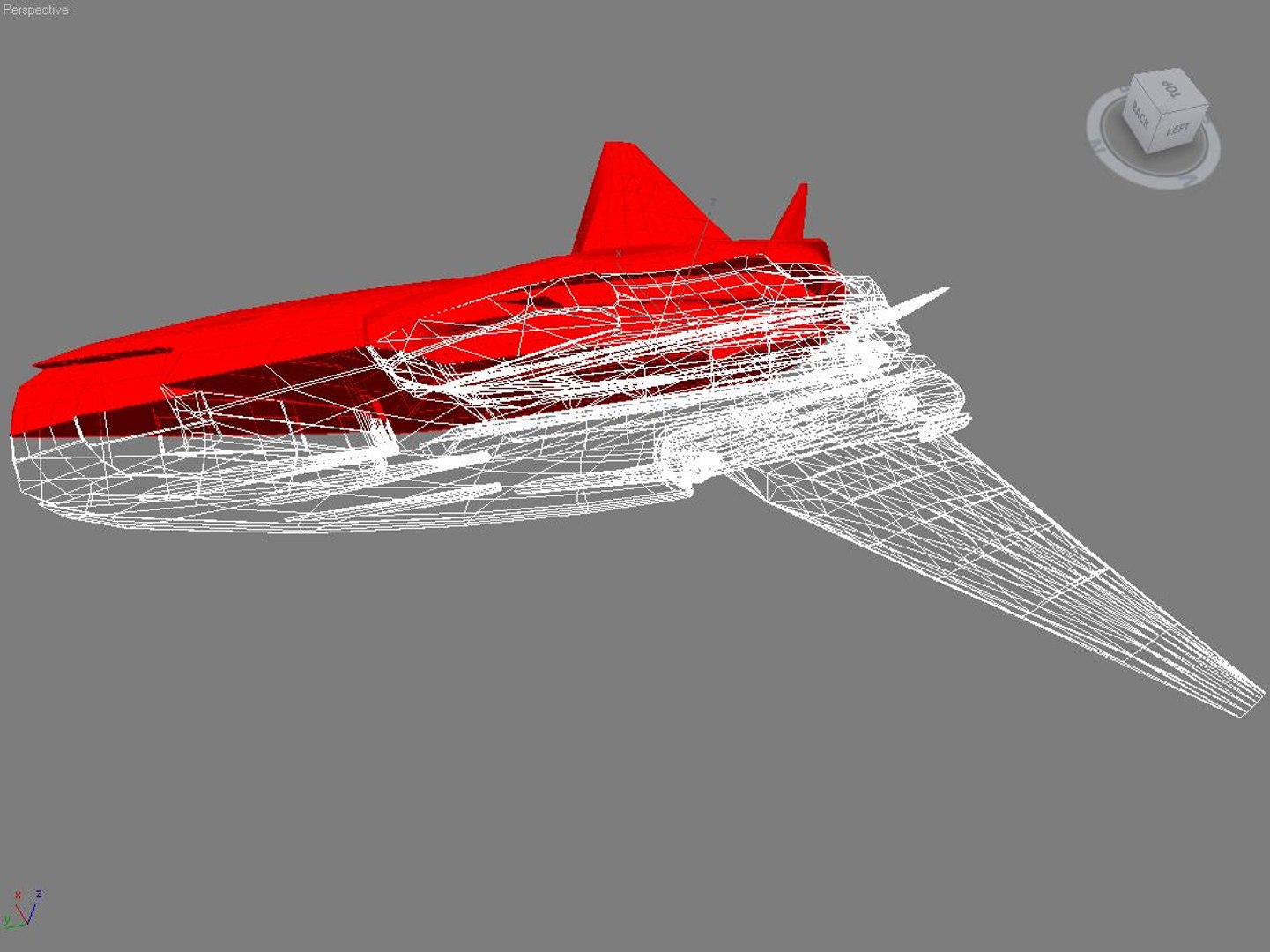 free space fighter 3d model https://p.turbosquid.com/ts-thumb/Td/MY8WZK/zoeBD5ws/xf01cutawaymesh3/jpg/1234733748/1920x1080/fit_q87/95855f7d2aba618005f1e48193aa449f0cbe253a/xf01cutawaymesh3.jpg