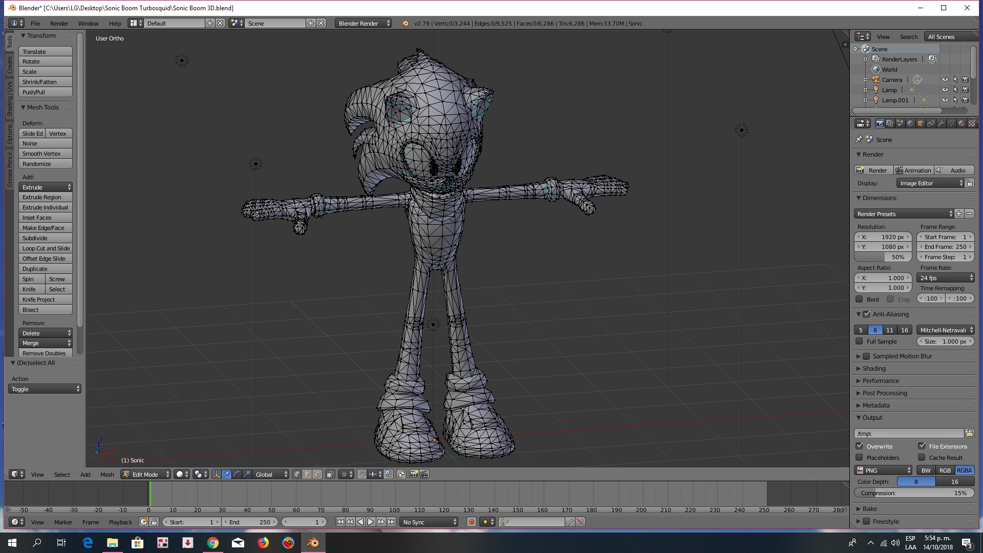 sega sonic hedgehog 3D https://p.turbosquid.com/ts-thumb/Td/Ma5dNS/TfR7vAyA/capturadepantalla170/png/1539557983/1920x1080/fit_q87/07f988d895e0d8621fbfe02b09117e260538ebdf/capturadepantalla170.jpg