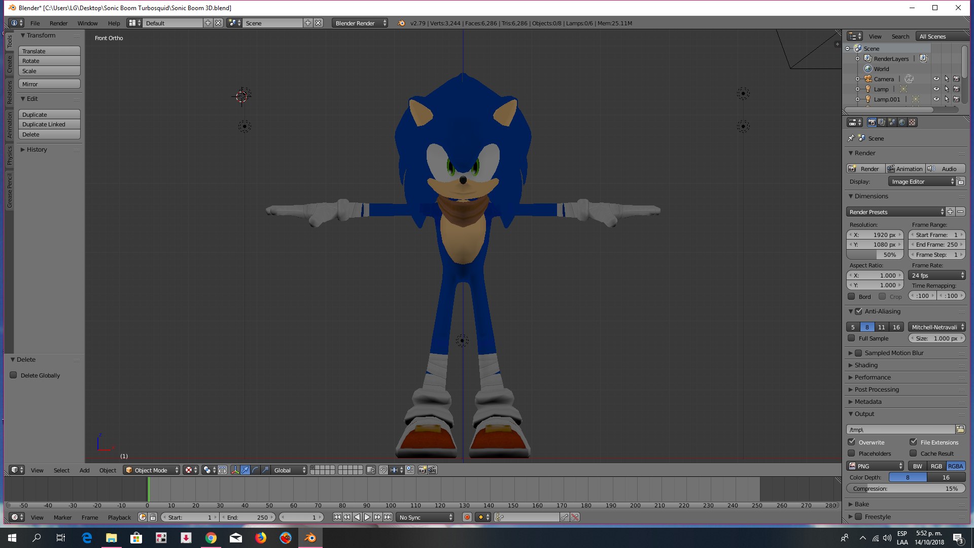 sega sonic hedgehog 3D https://p.turbosquid.com/ts-thumb/Td/Ma5dNS/ewzpXkQz/capturadepantalla164/png/1539557877/1920x1080/fit_q87/c00b5ec7438530c7807665eca62493437aa8d469/capturadepantalla164.jpg