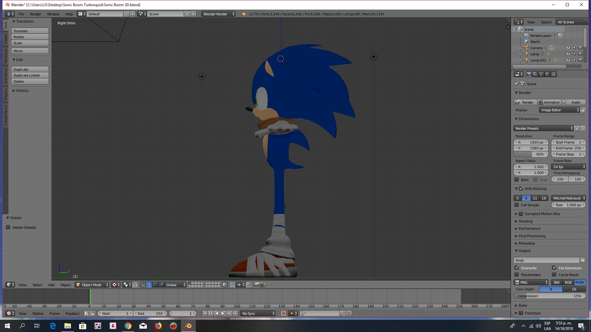 sega sonic hedgehog 3D https://p.turbosquid.com/ts-thumb/Td/Ma5dNS/zJ27PW8B/capturadepantalla165/png/1539557893/1920x1080/fit_q87/a2df14c869f150e30dfa014b15d5438a338d2bed/capturadepantalla165.jpg