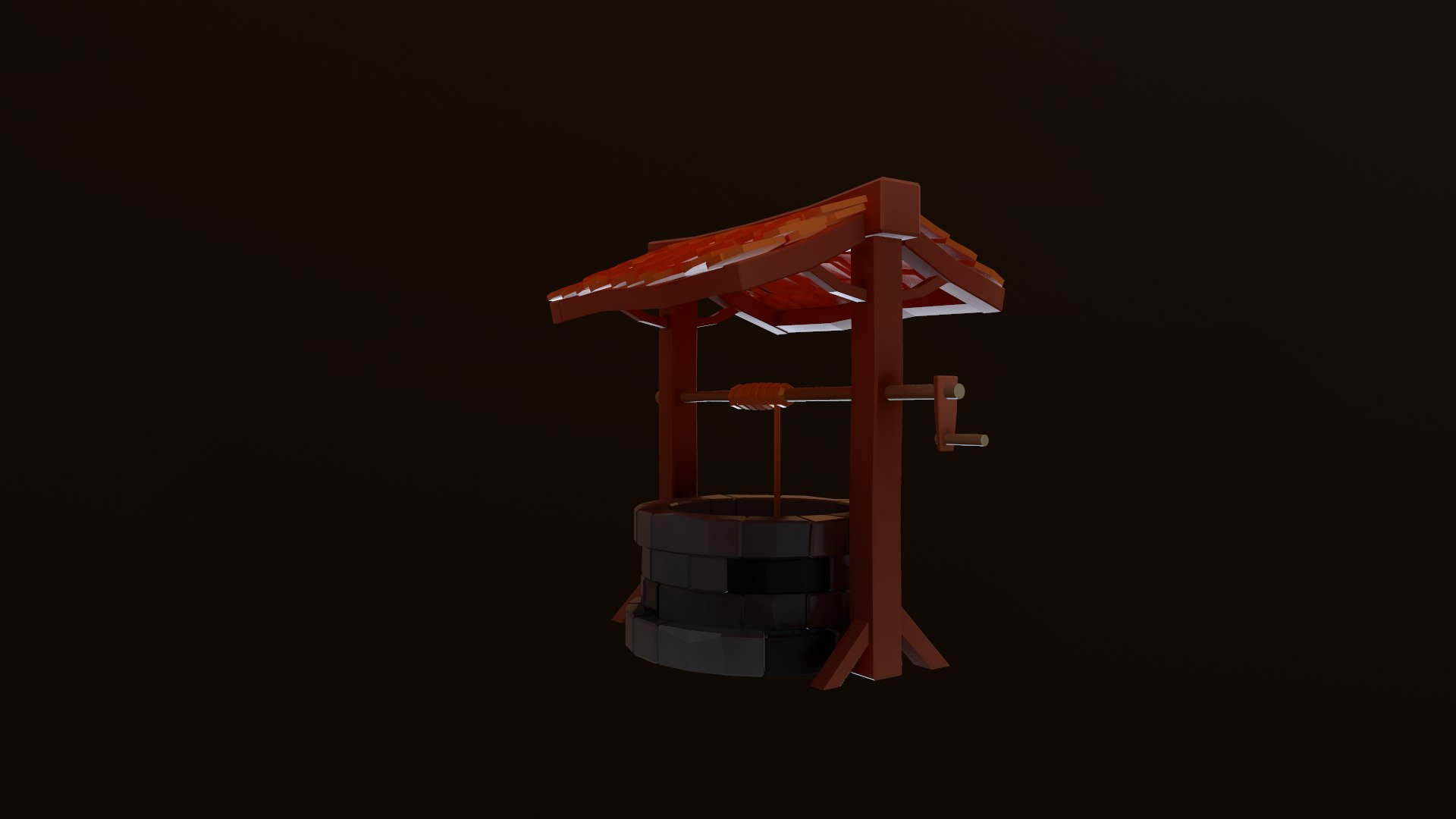 - 3D model https://p.turbosquid.com/ts-thumb/Td/NPwEDl/7C/screenshot004/png/1613582175/1920x1080/fit_q87/bfadcdf0fa8810a3f7dfd41065fd46f9e4a12aa4/screenshot004.jpg