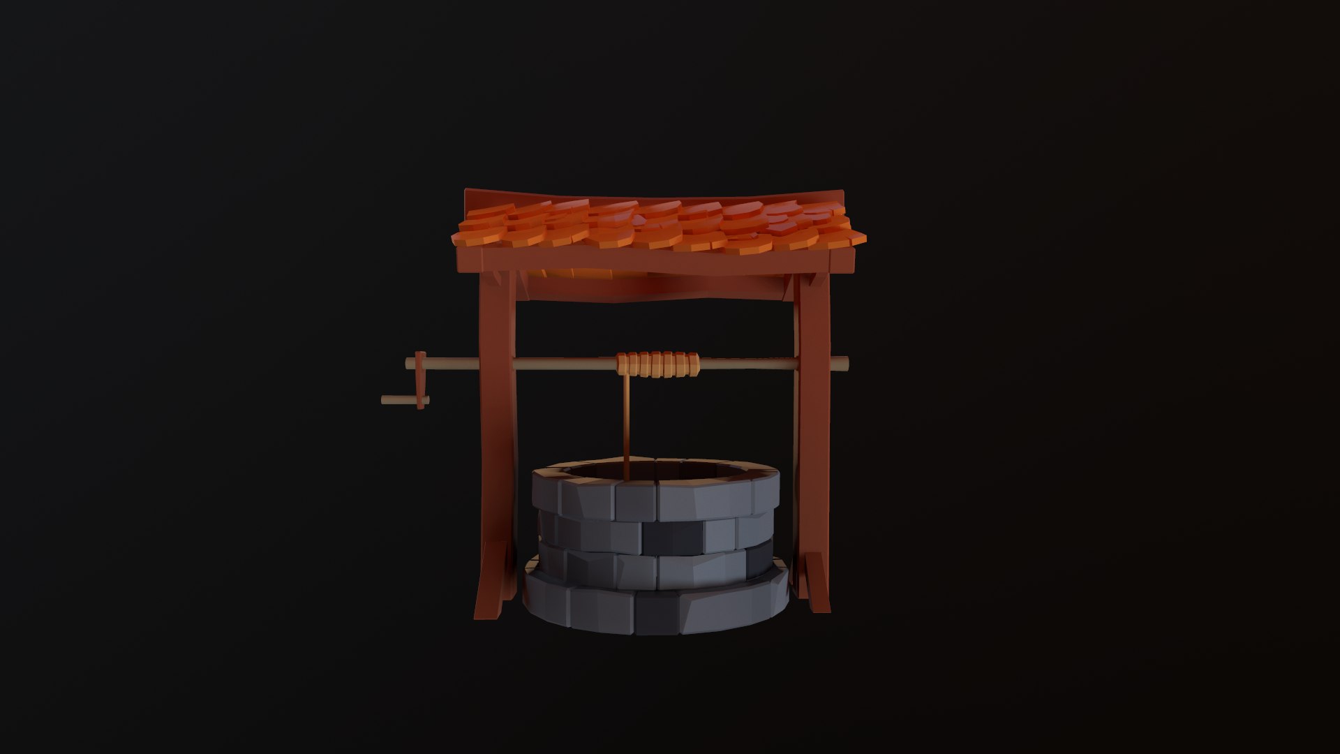 - 3D model https://p.turbosquid.com/ts-thumb/Td/NPwEDl/9r/screenshot007/png/1613582227/1920x1080/fit_q87/f0f625dca36637c1155577954443a5a1f2961b7a/screenshot007.jpg