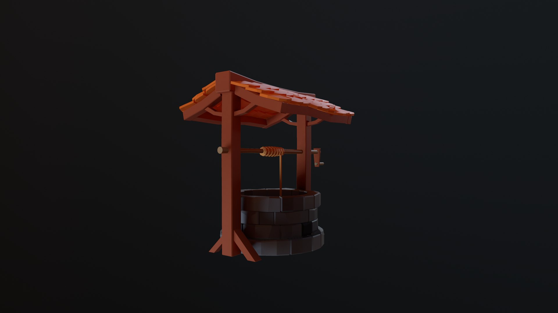 - 3D model https://p.turbosquid.com/ts-thumb/Td/NPwEDl/Mh/screenshot002/png/1613582227/1920x1080/fit_q87/584ccc0ad0e1a8e050ce1f171627e764968c4ee8/screenshot002.jpg