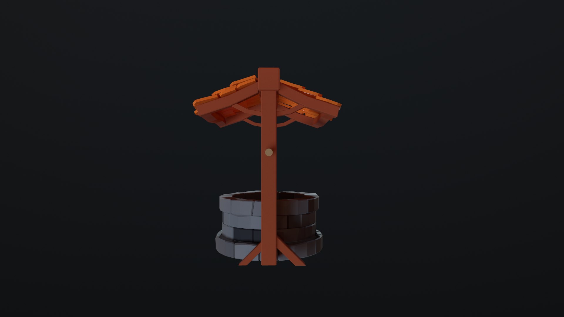 - 3D model https://p.turbosquid.com/ts-thumb/Td/NPwEDl/QL/screenshot001/png/1613582177/1920x1080/fit_q87/4661455c1a729ac1054f1cb6c2ef1576da889c2f/screenshot001.jpg