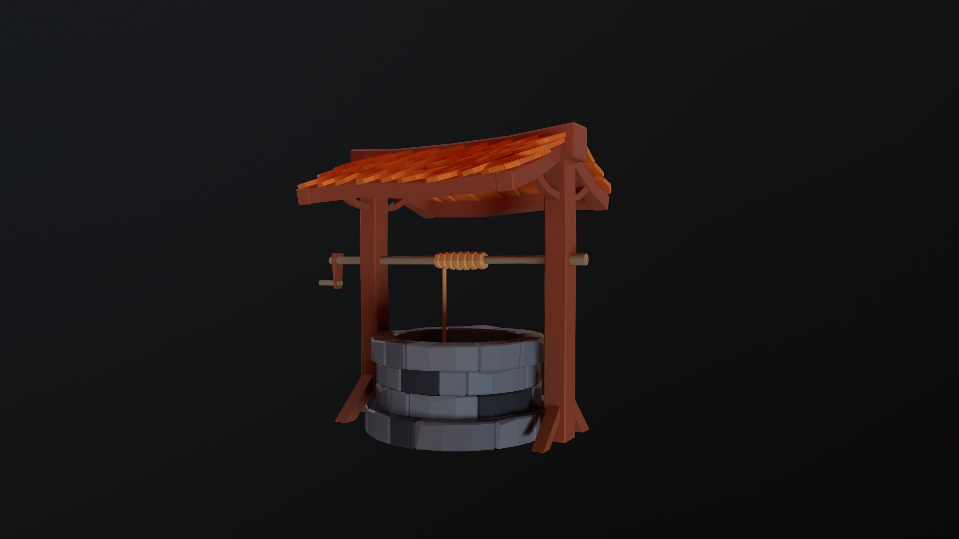 - 3D model https://p.turbosquid.com/ts-thumb/Td/NPwEDl/TW/screenshot000/png/1613582208/1920x1080/fit_q87/e7e871336887b6390451ff4fd417e74b4a6c8a6b/screenshot000.jpg