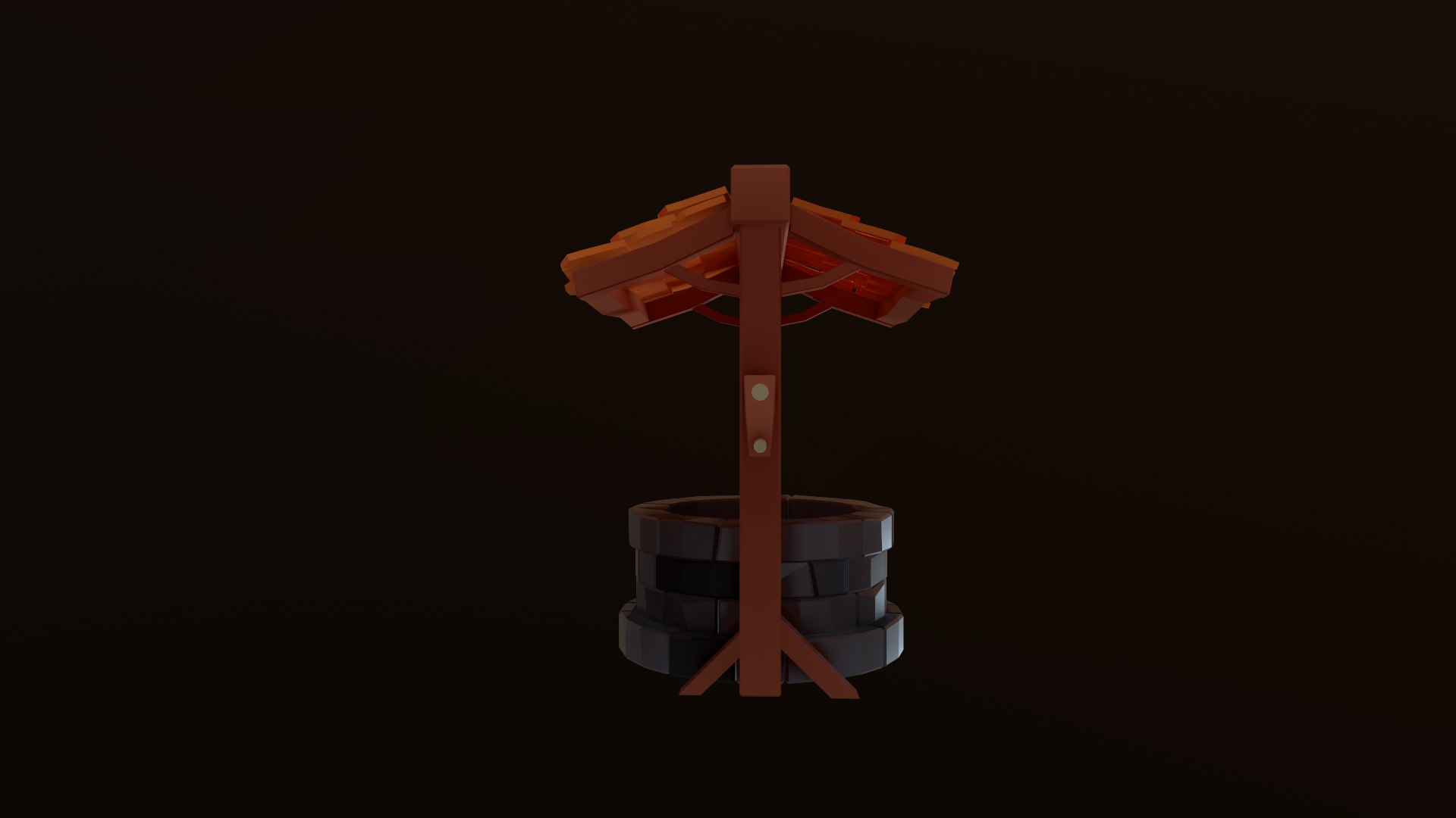 - 3D model https://p.turbosquid.com/ts-thumb/Td/NPwEDl/V1/screenshot005/png/1613582162/1920x1080/fit_q87/c17d7e3fc47b3327b1580ad08072b0d9bceba07d/screenshot005.jpg