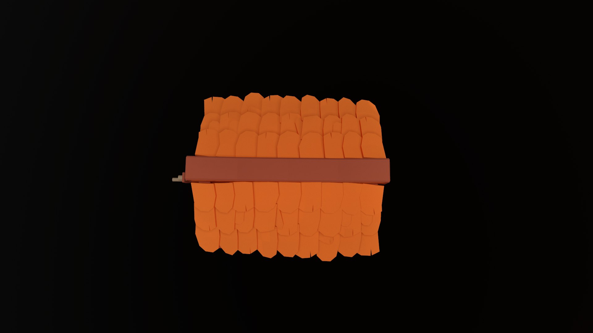 - 3D model https://p.turbosquid.com/ts-thumb/Td/NPwEDl/cq/screenshot009/png/1613582159/1920x1080/fit_q87/88fed75fcf7784b5bc73b90c5a9fe4576e4047d8/screenshot009.jpg