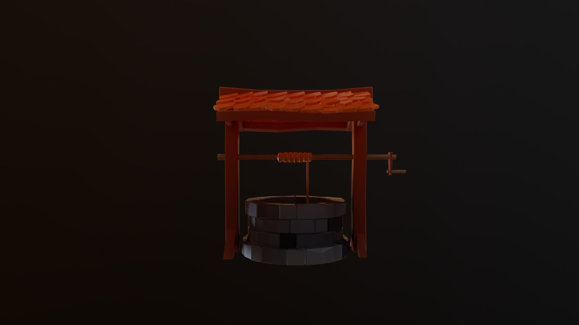 - 3D model https://p.turbosquid.com/ts-thumb/Td/NPwEDl/n2/screenshot003/png/1613582180/1920x1080/fit_q87/d0edfe9ad770152d0822db2be971584b9f1b5dc5/screenshot003.jpg