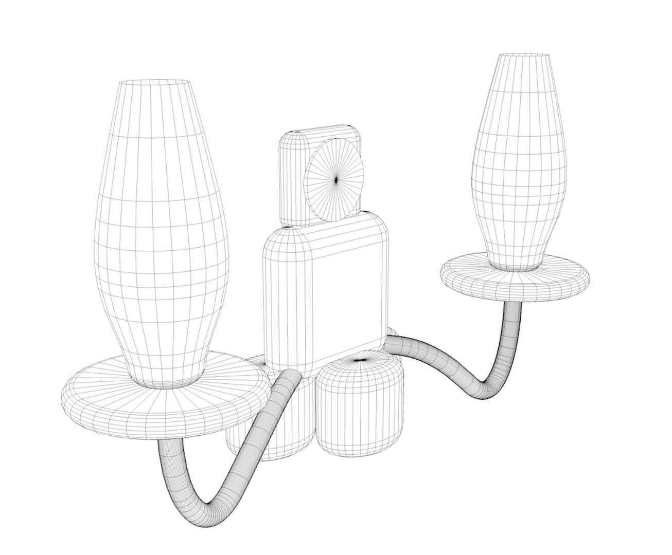 Lights 3D https://p.turbosquid.com/ts-thumb/Td/TyjmqV/S6Jy9NZk/screenshot20190419at4.21.25pm/png/1763673222/1920x1080/fit_q87/7e716add28ee8d59a84a83cfda1e89b7dd4dd325/screenshot20190419at4.21.25pm.jpg