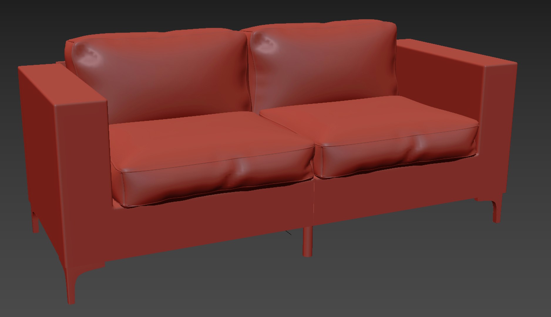 3D sofa https://p.turbosquid.com/ts-thumb/Td/USRkEW/YlvytJW4/dssdsds/png/1532620833/1920x1080/fit_q87/a8b9e8113ba79aa65793c24fb8688d734ebd979c/dssdsds.jpg