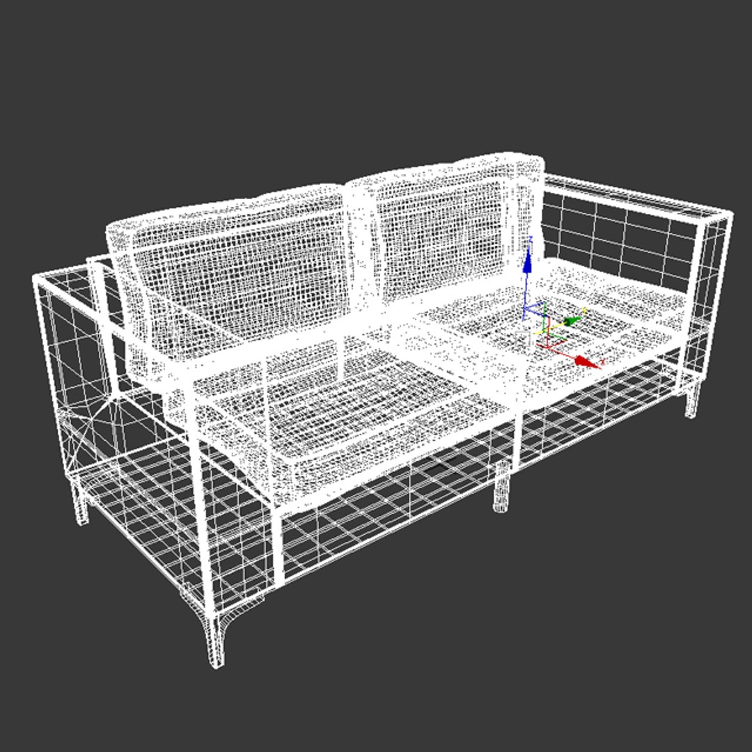 3D sofa https://p.turbosquid.com/ts-thumb/Td/USRkEW/b6v5pRPE/3/jpg/1532620807/1920x1080/fit_q87/f3f739c9424669d148e2b5bc4d79f58f539e49bf/3.jpg