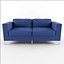Fabric Sofa