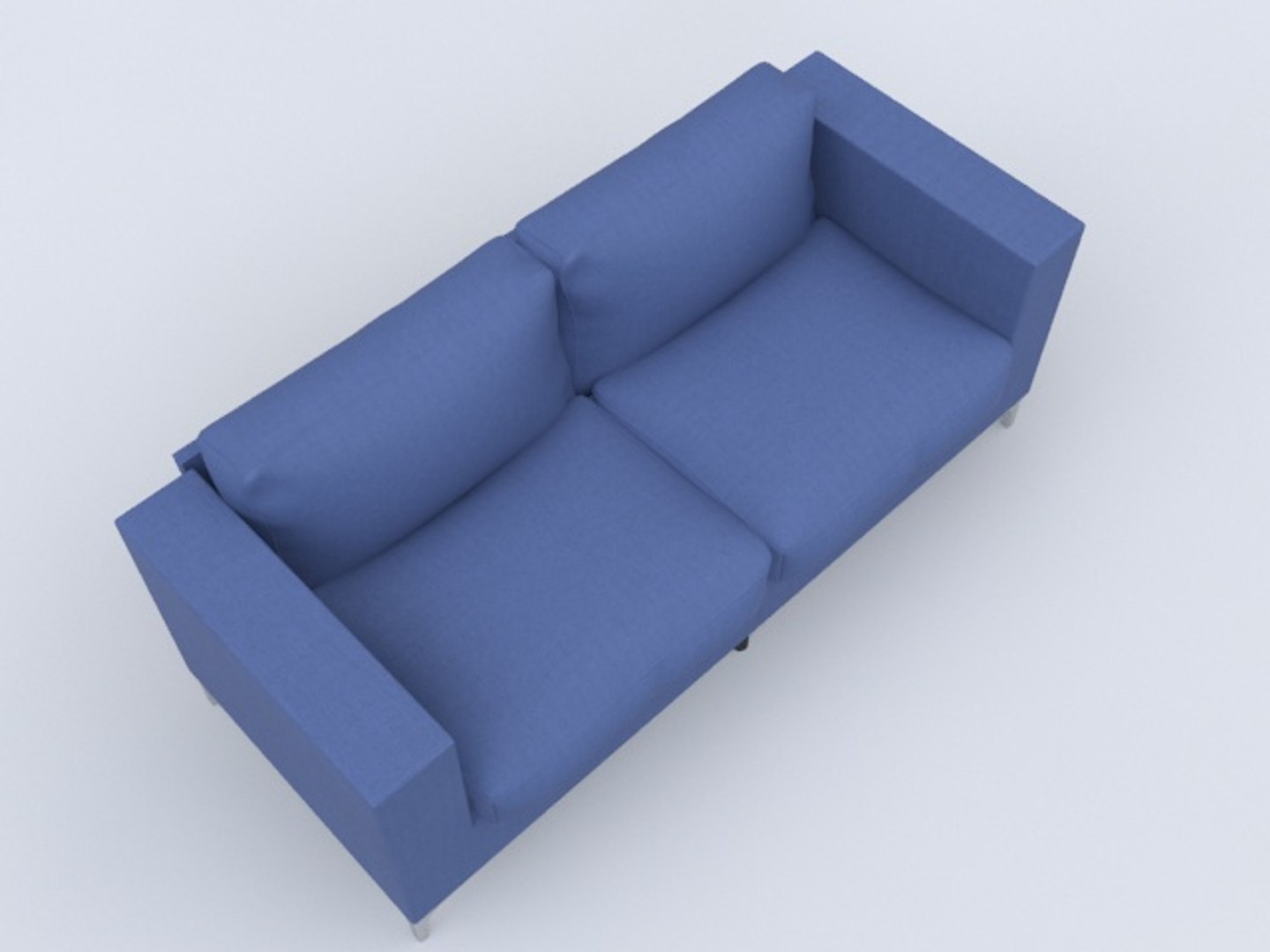 3D sofa https://p.turbosquid.com/ts-thumb/Td/USRkEW/nW5Hy4qn/3/jpg/1532621045/1920x1080/fit_q87/4b61c28282ecb7a2be9e1d096c63cf52465cb28f/3.jpg
