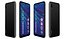 Huawei Y6 2019 todas as cores