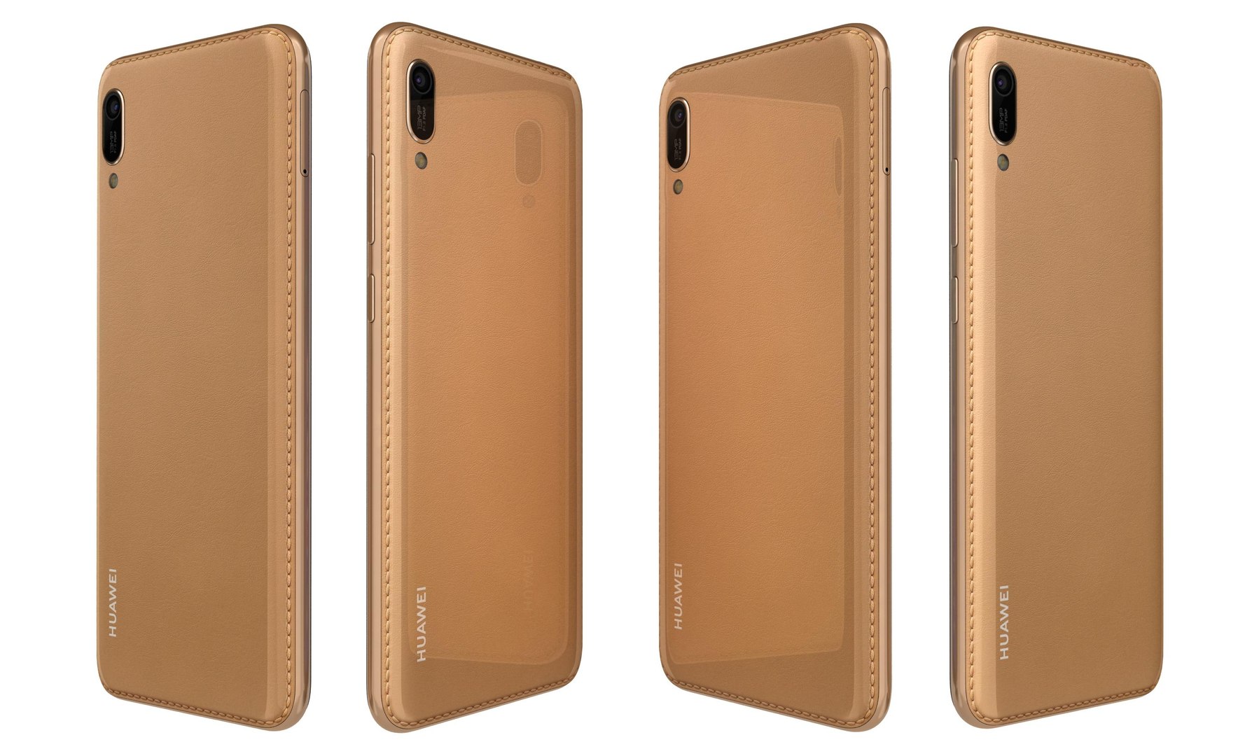 huawei y6 2019 colors model https://p.turbosquid.com/ts-thumb/Td/V6dFoL/3IqxKM3J/06/jpg/1593551549/1920x1080/fit_q87/cf4b228c59f5c45b7317daaaaea87cc7bce7f9f5/06.jpg