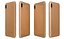 Huawei Y6 2019 todas as cores