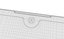 Huawei Y6 2019 todas as cores