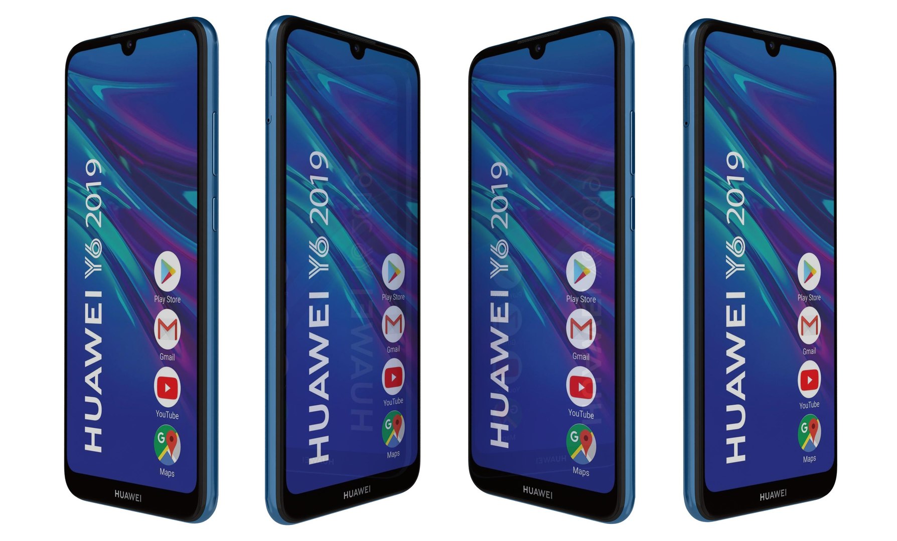huawei y6 2019 colors model https://p.turbosquid.com/ts-thumb/Td/V6dFoL/6Rmhadvr/08/jpg/1593551534/1920x1080/fit_q87/2810fc3e69f0fe7e78fa499d201f98d9491e11f9/08.jpg