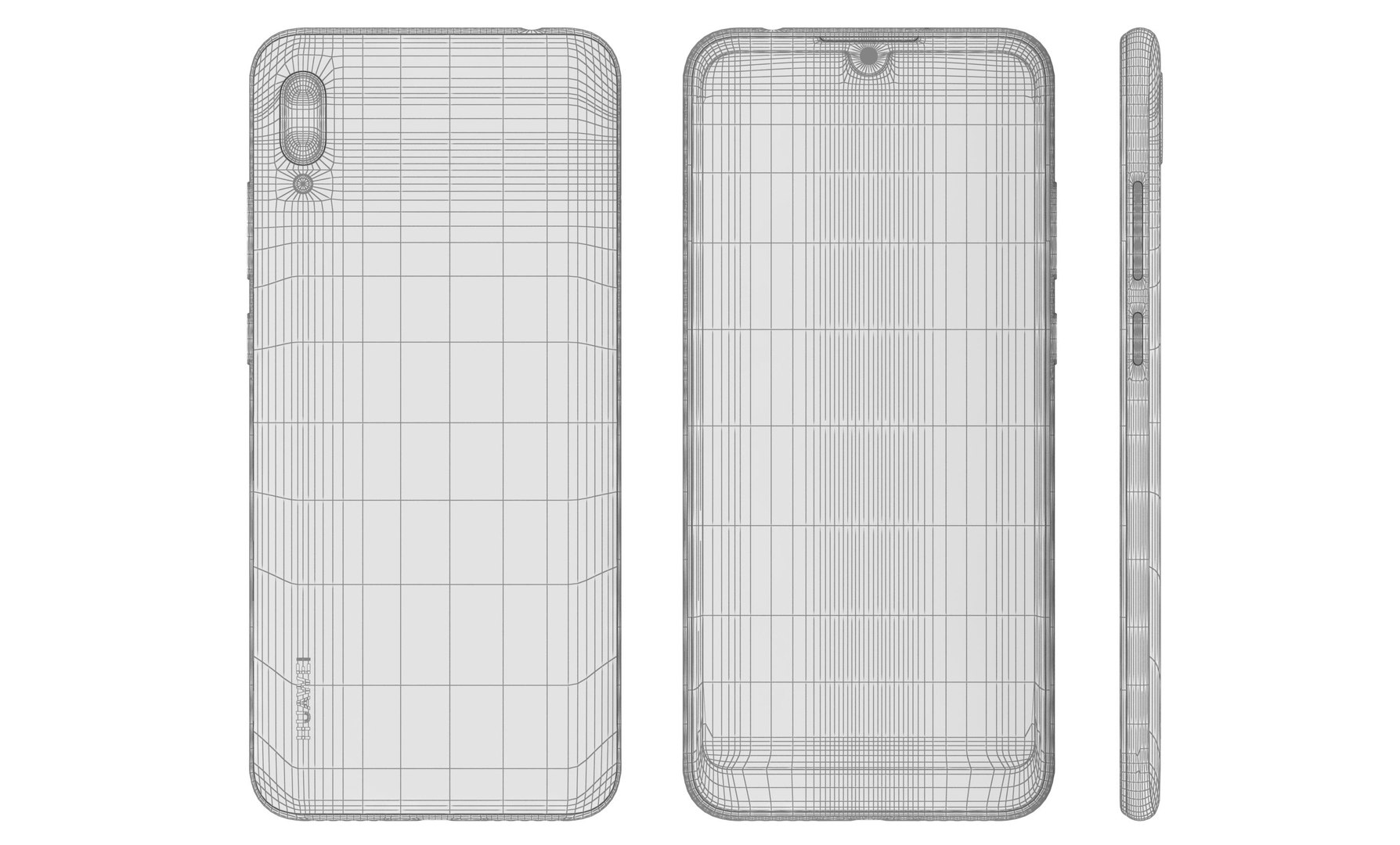 huawei y6 2019 colors model https://p.turbosquid.com/ts-thumb/Td/V6dFoL/89ydUCwg/20/jpg/1593551602/1920x1080/fit_q87/5234e45adc5025d826c3efc41b92ae93497110d9/20.jpg