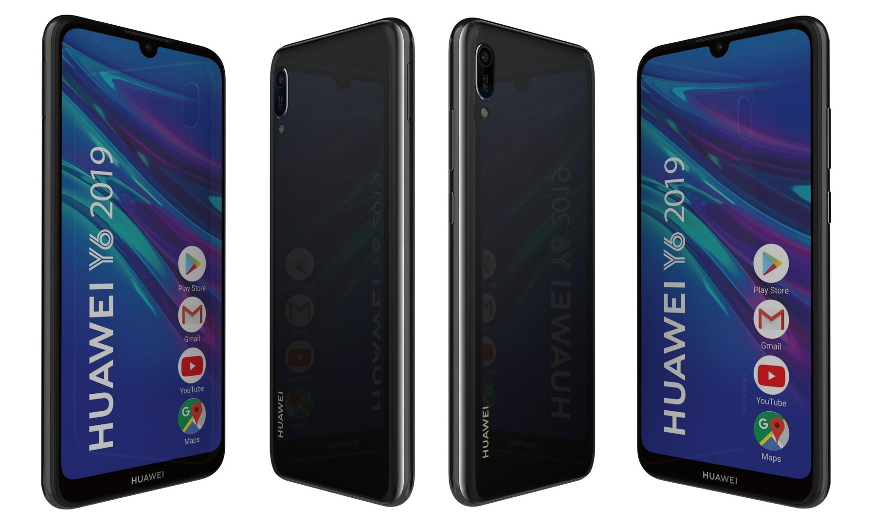 huawei y6 2019 colors model https://p.turbosquid.com/ts-thumb/Td/V6dFoL/8XaNYZdZ/02/jpg/1593551602/1920x1080/fit_q87/9445f9c682cb11f0aab6003e9ebece47bfd74547/02.jpg