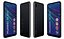 Huawei Y6 2019 todas as cores