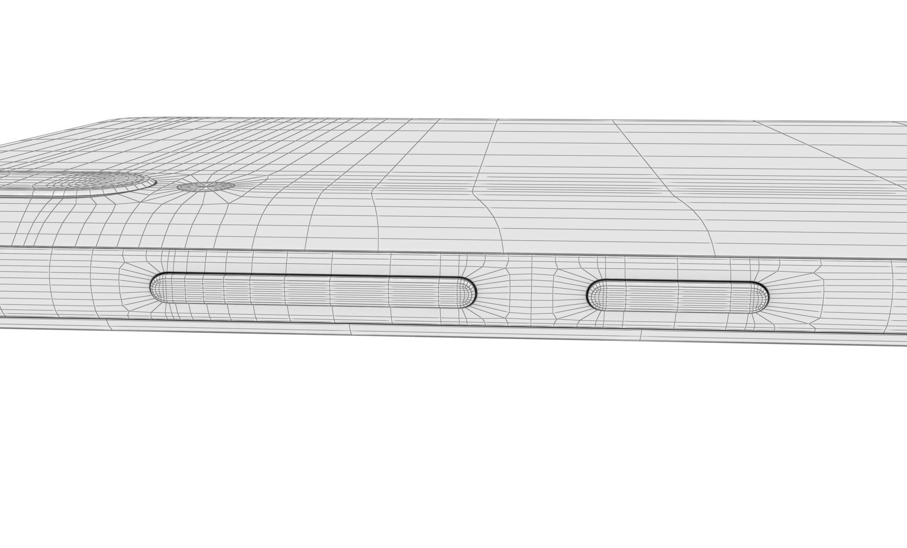 huawei y6 2019 colors model https://p.turbosquid.com/ts-thumb/Td/V6dFoL/AZao36R3/31/jpg/1593551603/1920x1080/fit_q87/e2a64876c002b1fc13e7b07e4b934625707e276d/31.jpg