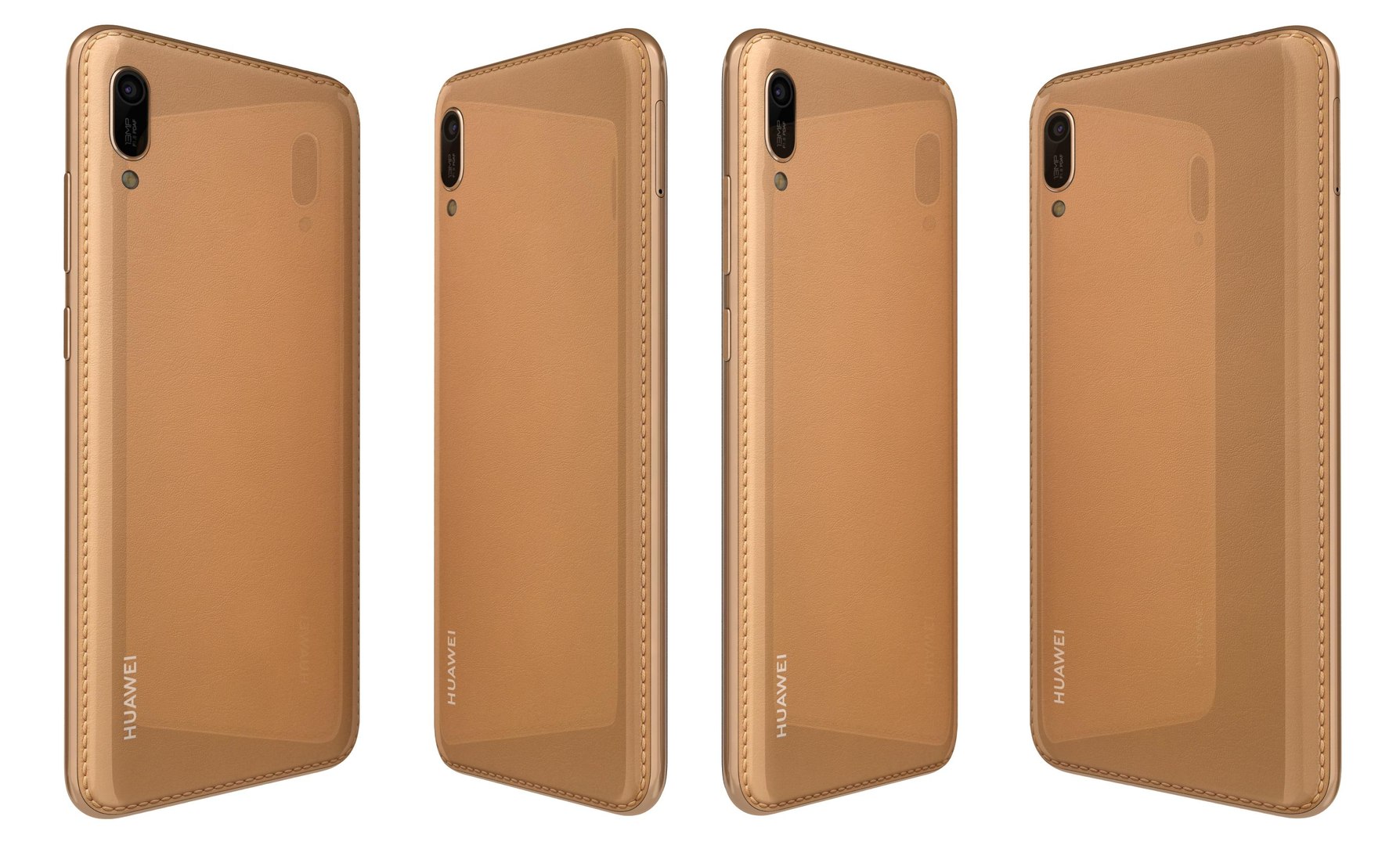 huawei y6 2019 colors model https://p.turbosquid.com/ts-thumb/Td/V6dFoL/DJkBOMhG/04/jpg/1593551549/1920x1080/fit_q87/5c114bb5f59f12d971085fb77980a5812ace6320/04.jpg
