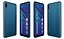 Huawei Y6 2019 todas as cores