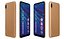 Huawei Y6 2019 todas as cores