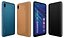 Huawei Y6 2019 todas as cores