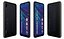 Huawei Y6 2019 todas as cores
