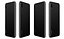 Huawei Y6 2019 todas as cores