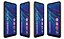 Huawei Y6 2019 todas as cores