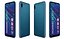 Huawei Y6 2019 todas as cores