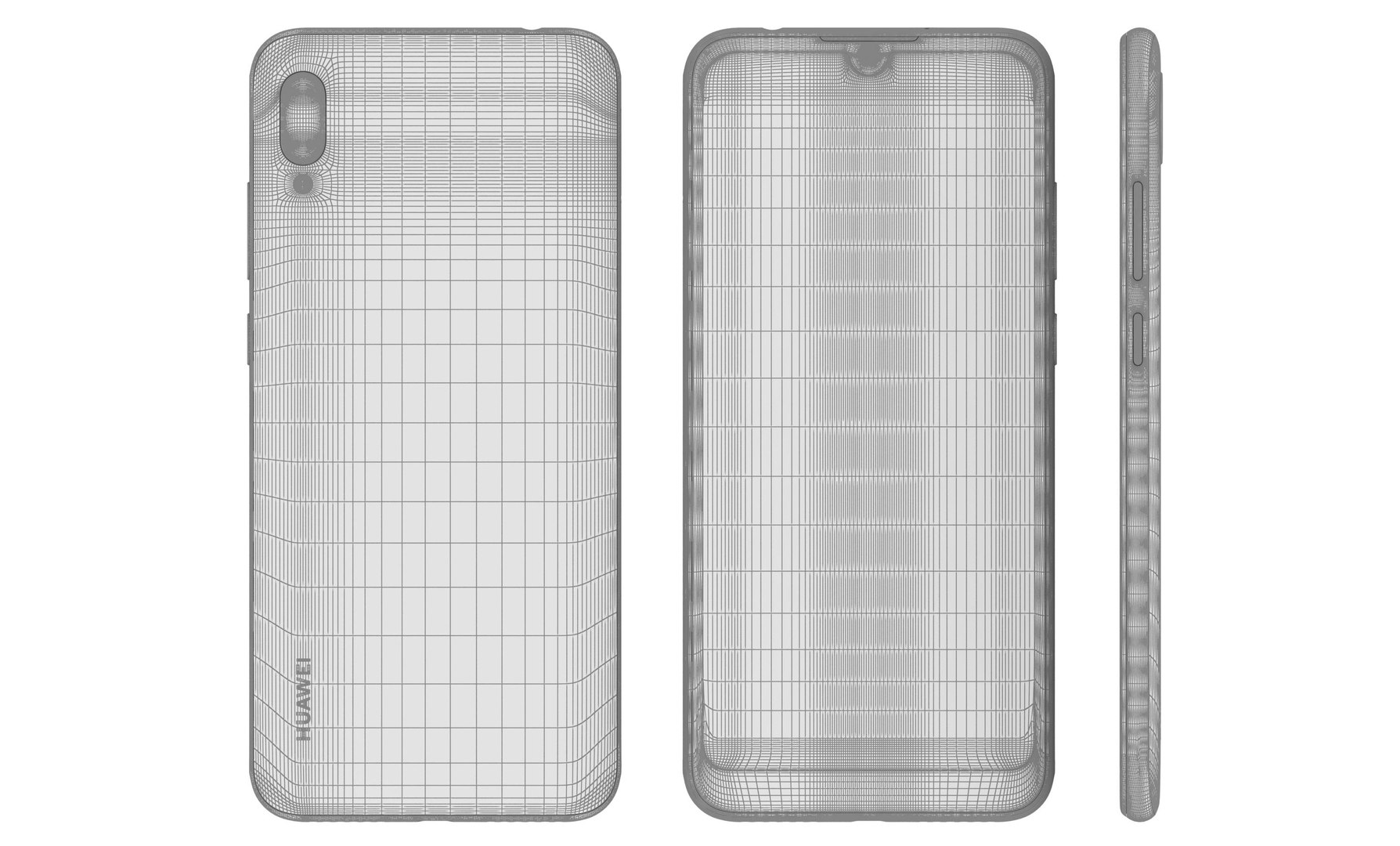 huawei y6 2019 colors model https://p.turbosquid.com/ts-thumb/Td/V6dFoL/YmQXiv8j/21/jpg/1593551602/1920x1080/fit_q87/c9d68b2fb3d2859bd83f9d75f0d54fe3cd3bfd74/21.jpg