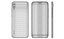 Huawei Y6 2019 todas as cores