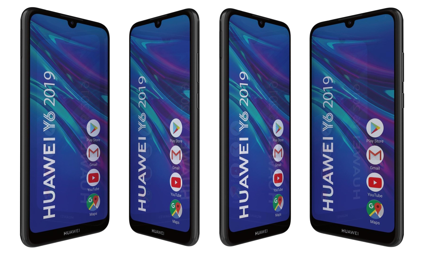 huawei y6 2019 colors model https://p.turbosquid.com/ts-thumb/Td/V6dFoL/j8NgxWqa/03/jpg/1593551602/1920x1080/fit_q87/a678cd290e767a02948d363a8278827ec42084c9/03.jpg