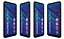 Huawei Y6 2019 todas as cores
