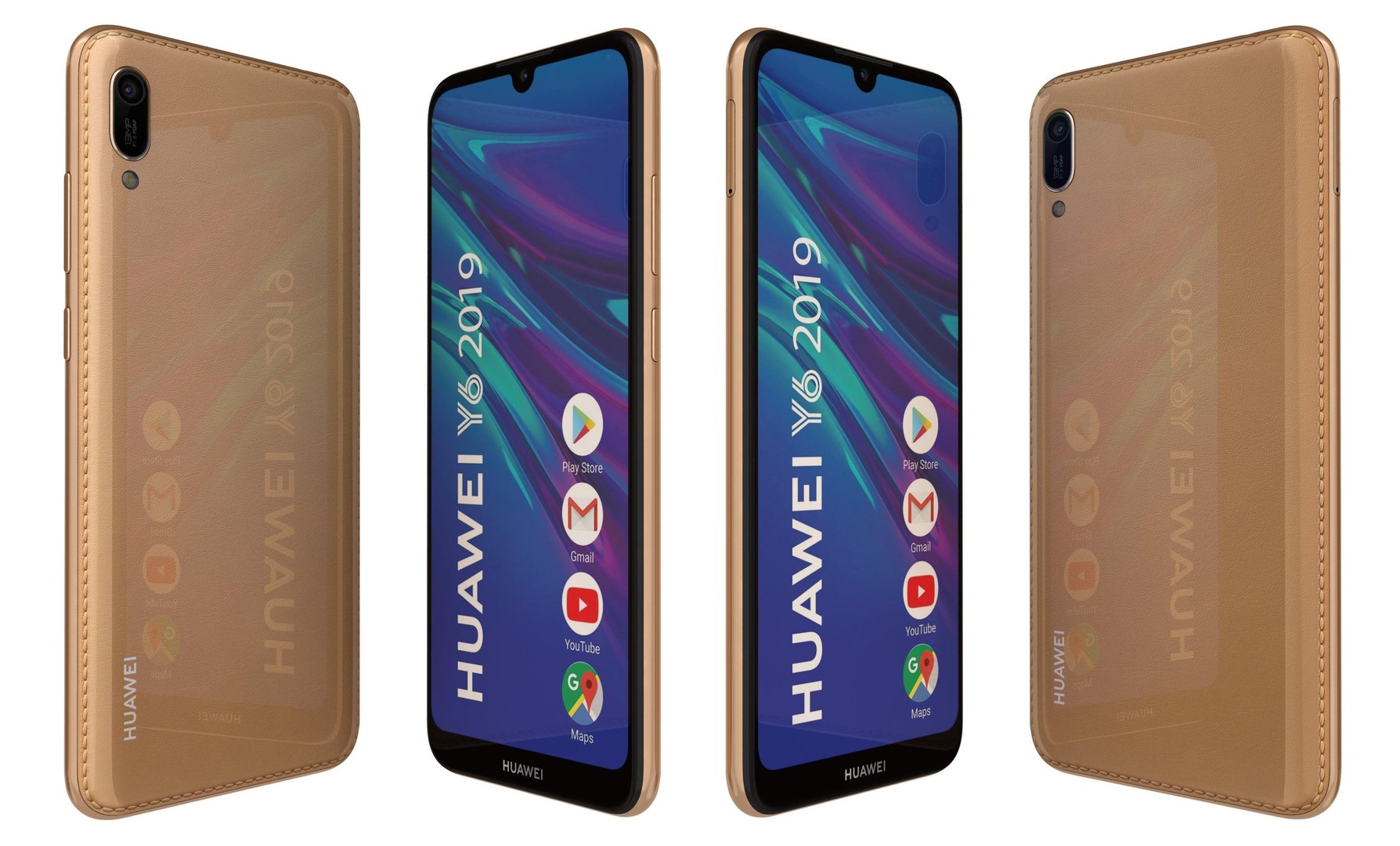 huawei y6 2019 colors model https://p.turbosquid.com/ts-thumb/Td/V6dFoL/j9nrO9vg/01/jpg/1593551549/1920x1080/fit_q87/fc41c5821733b05e230e7efd2e03e0c0d8d1143d/01.jpg