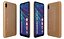 Huawei Y6 2019 todas as cores