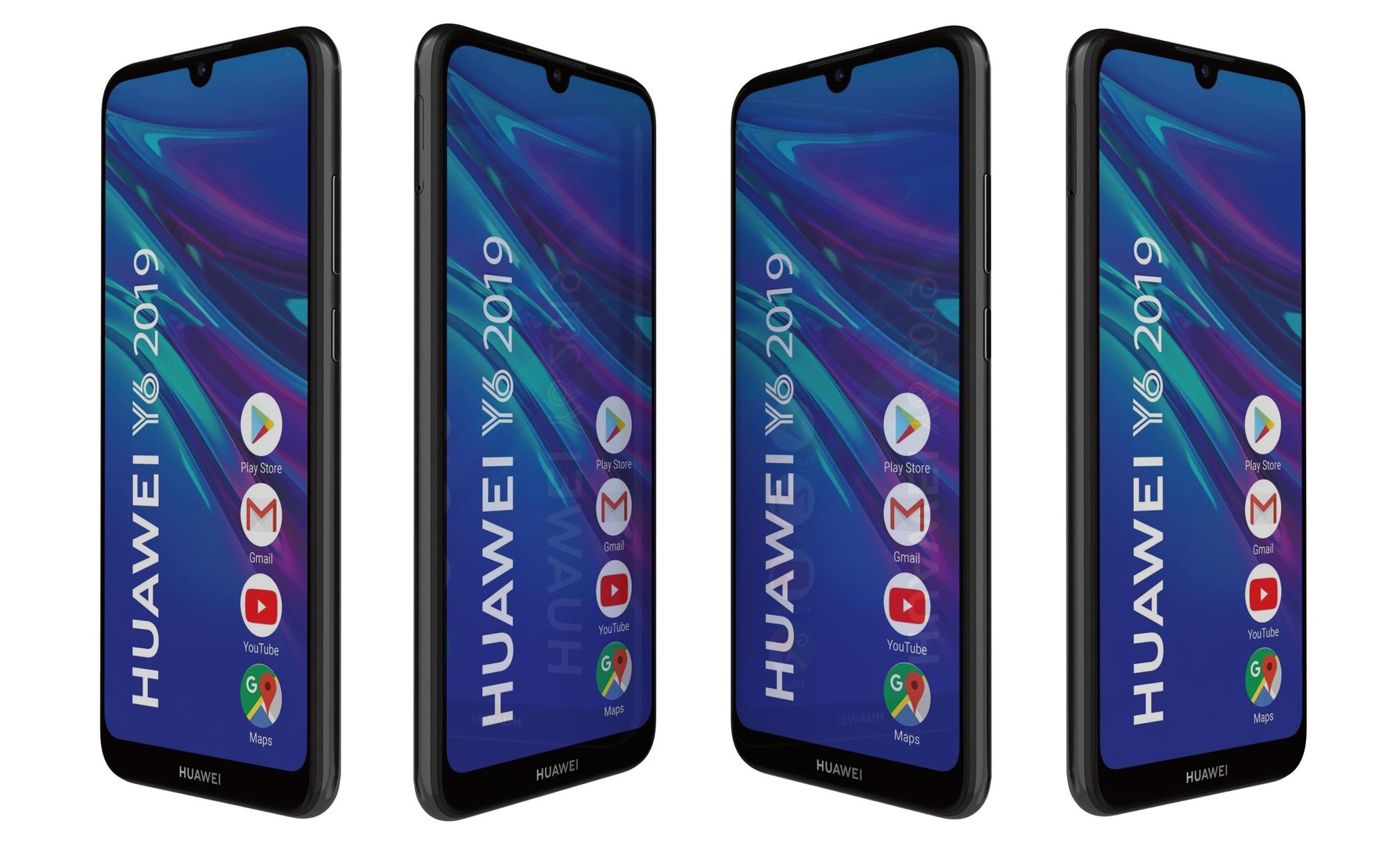 huawei y6 2019 colors model https://p.turbosquid.com/ts-thumb/Td/V6dFoL/lP7GRewD/08/jpg/1593551602/1920x1080/fit_q87/b7e63a3340a9177092ff72567bf8a087610e3821/08.jpg