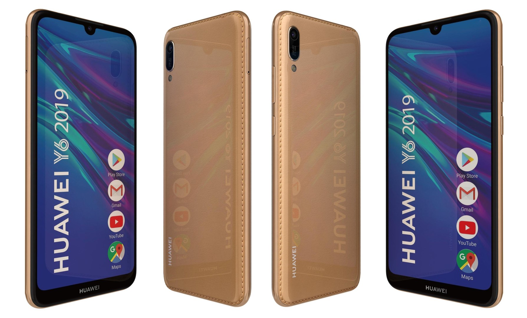 huawei y6 2019 colors model https://p.turbosquid.com/ts-thumb/Td/V6dFoL/yHfUgtkb/02/jpg/1593551549/1920x1080/fit_q87/7f3177b05ae825c93c6044fc8aea65ea870fd723/02.jpg