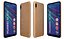 Huawei Y6 2019 todas as cores