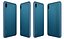 Huawei Y6 2019 todas as cores